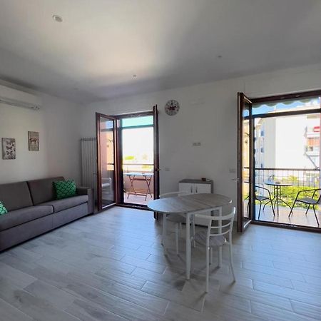 House Irene Sorrento Lejlighed Piano di Sorrento Eksteriør billede